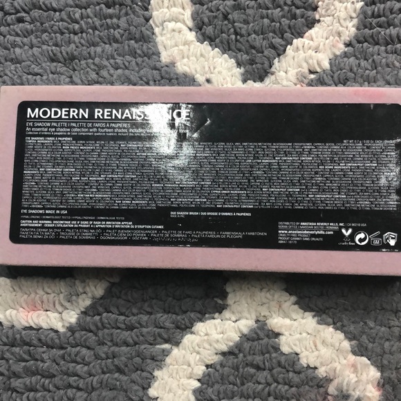 Sold! - Picture 2 of 2